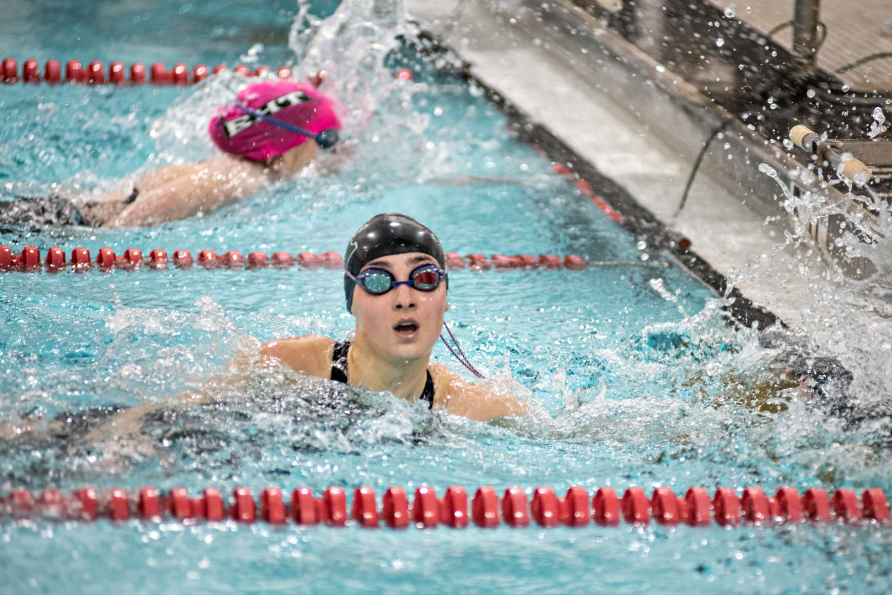 022721_spt_gswim